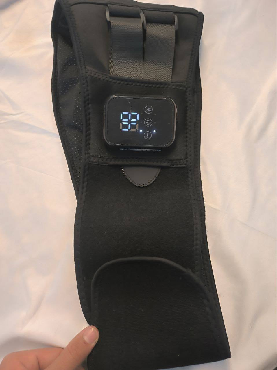 اختار القطه يجيك السعر طبعا ارخص الاسعار


**إذا كنت صاحب هذا الإعلان وتريد حذفه لأي سبب، رجاءا أرسل رسالة إلى الدعم الفني**