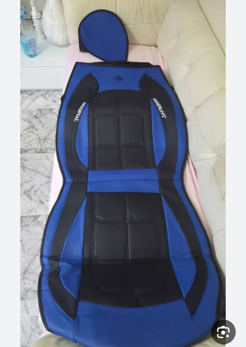 شلعة قطع للسيارة
دوشمتين كاملة +دوشمة امامي فقط
دواسة سيارة+كامرة+لايت+باكيتين تخص سيارة ما اعرف مال شنو
اكتب سعر وبلعافية


**إذا كنت صاحب هذا الإعلان وتريد حذفه لأي سبب، رجاءا أرسل رسالة إلى الدعم الفني**