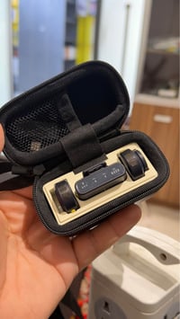 نك مايك • luucco • ايفون وتايب سي