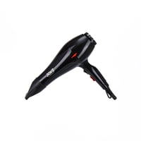 مجفف شعر • اسطوري • توصيل مجاني