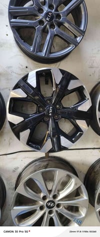 ويل كب سبورتج اصلي وكالة زيرو شارع فلسطين جسر الموال خدمات العالمية 07...