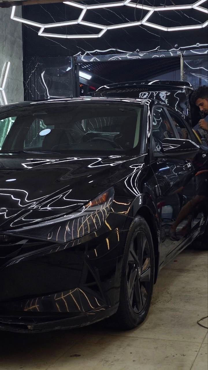 مراوس ب موستنق
السلام عليكم
الانترا ٢٢  فول عدا الفتحة مراوس ب موستنق ايكوبوست نظيفة موديل ٢٠٢٠ وفوك 

مواصفات
تشغيل عن بعد 
نظام ترحيب عند الاقتراب 
بصمه ابواب
شاشة كبيره نظام كار بلاي
شاشة اعطال 
تحكم ستيرن 
توقف ذاتي
تحديد مسار 
كشنات هيتر و ستيرن
تبريد كهربائيات كله ممتاز
صور السونار بالمنشور 
رقم بغداد
ماشيه  98 الف كيلومتر
*********** للاستفسار
