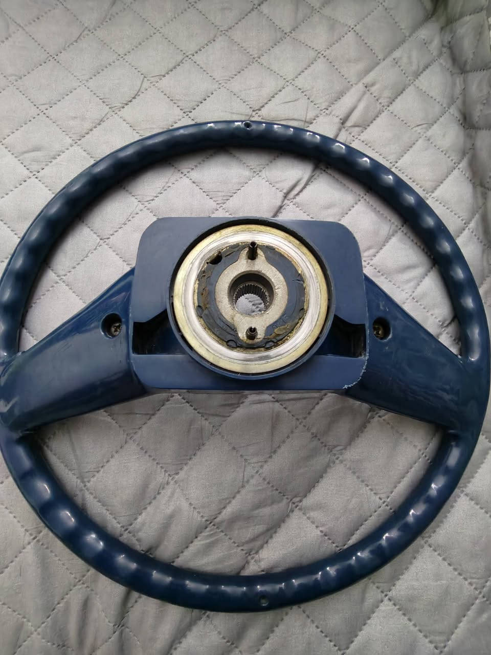 دادسن م80
اتصال فقط 
واتساب
***********
