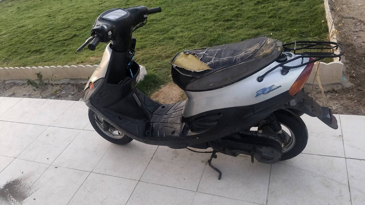 دراج بيجي للبيع مكينه بغير ما مفتوح بيها
بجيس نكرت سلف 
نعومه مشي دراجه بعدهي بدهن الحاويه دراجه معوزها شي ربع ما تصرف عليها بس تلبيسه لل كشن سعر 750بيها مجال مكاني ناصريه موحيه 
*********** بي وتساب
