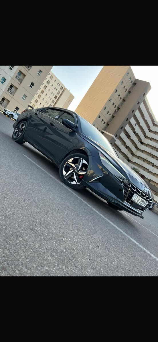 الانترا هايبرد موديل  23  امريكي فول مواصفات لمتدد
مواصفات  🤍❤️ 
1 شاشه دجتل 
2 ترحيب عند الدخول 
3 بصمه تشغيل 
4 بصمه ابواب 
5 تشغيل عن بعد  
6 رادار امامي 
7 رادار جانبي  مرايه 
8 رادار خلفي 
9 تحديد مسار 
10 مثبت سرعه 
11 وقوف ذاتي امامي 
12 وقوف ذاتي خلفي 
13ثلاث انضمه قياده
14 ايكو  🤍 سبورت 🤍 عتيادي 🤍
15 مانع انزلاق 
16 شاشة اعطال 
17 كامرات عدد  2 خلفيه 
18 اوامر صوتيه 
19 صندوق ذكي 
20 تحكم ستيرن جهتين 
21 كاربلي
22 داخل دشبول  اصود
23 كشنات جلد تدفيء + تبريد 
24 محرك 1600 هايبرد  
25 ماشيه 42 m 
26 سايد بريگ دكمه 
27  ويل 16
28  تبريد شاشه 
29  لايوجد دوانز ابد 
30 ترايك البسمايا  شرط 
 31 حساس اطارات  
32  باتري جديد
33  مدخل عدد 2 شحن 
34 شحن لاسلكي بدون واير 
35 تصفير الدهن من شاشه 
36 رقم جديد النكليزي 
37 سنويه  جديده قبل سبوعين 
38 ارباكات طاكه جهه السايق فقط 
39 بطاريات ليثوم يعني مده الحياة 
40  حادث مبدل بيبان ثنين وصبغ 3 قطع 

صوره حادث مرفقه  و السونار  ايضا 

قيمتها  136   قفل   🔏 الموشراي لايكسر بحلال العالم

 غير متواجد ع فيس  فقط واتساب 
***********
  واتساب
