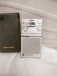 راديو • جديد • AM FM