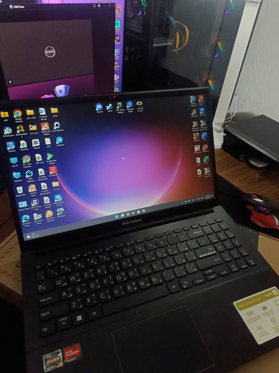 للبيع ♥️🙏🏻


**إذا كنت صاحب هذا الإعلان وتريد حذفه لأي سبب، رجاءا أرسل رسالة إلى الدعم الفني**