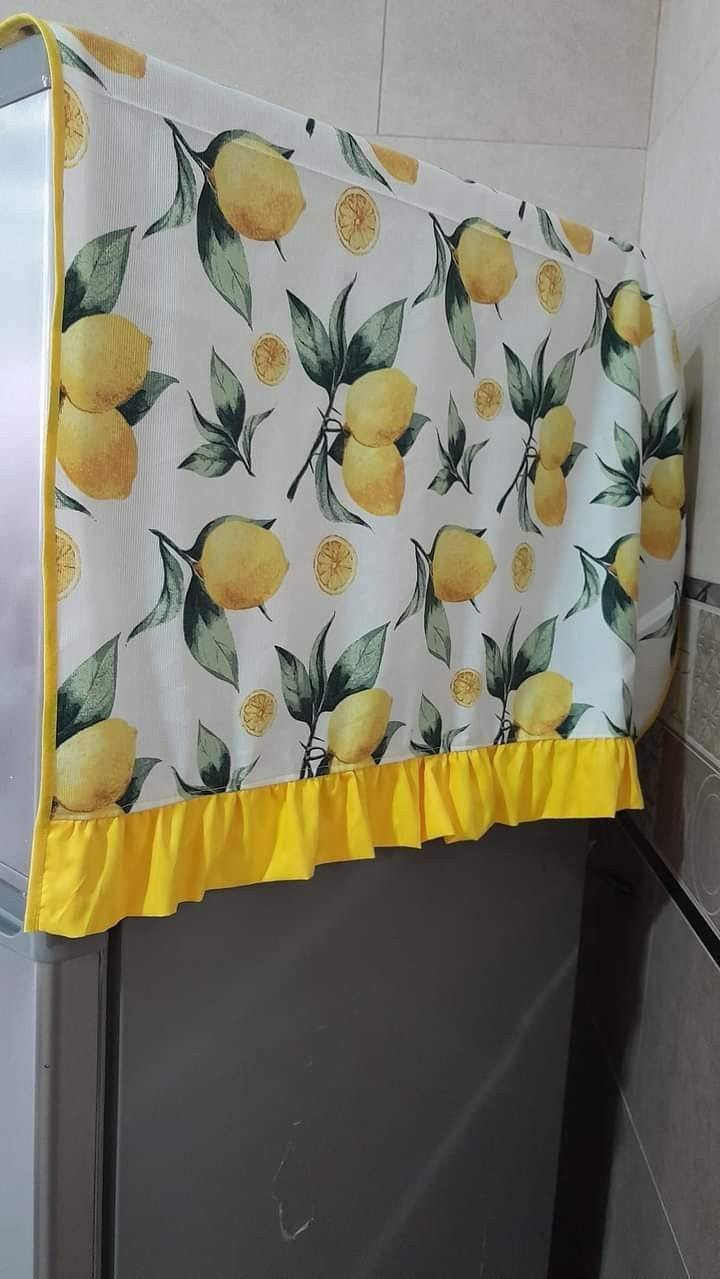 ترتيب اسطح الثلاجات بدال ميترسه التراب
سهله الغسل والاستخدام اليومي
للحجز والاستفسار دايركت 💌
#مشروع_نسائي #خياطه_بغداد #منتج_عراقي #شغل_بيتي #دعم_المنتج_الوطني #العراق #الشعب_الصيني_ماله_حل #تصاميم #ترندآت #ترند_السعودية #مصر_السعوديه_العراق_فلسطين #مصر #اكسبلور_فولو #صعدوني_اكسبلورر_العراق #السماوه_مدينتي #تعليقاتكم_تسعدني #ممكن_متابعه_فضلا_وليس_امرا #مطاعم #تابعني_اتابعك #لايك #تعليق


**إذا كنت صاحب هذا الإعلان وتريد حذفه لأي سبب، رجاءا أرسل رسالة إلى الدعم الفني**