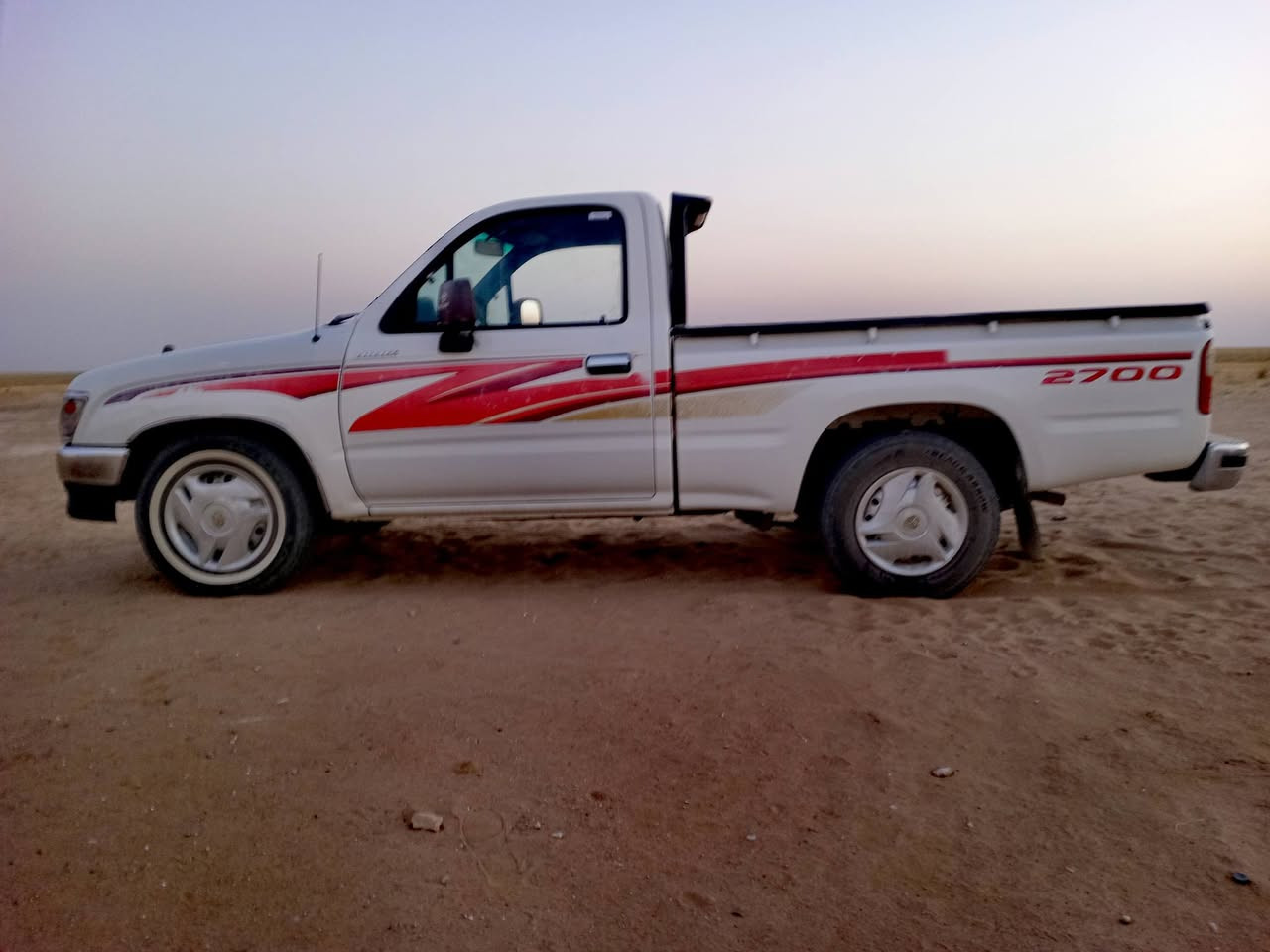 بيكم 2001 خليجي كله وضع شركه خطه مال شركه محركه مامفتوح ع شركه مكفوله كفاله عامه رقم صلاح الدين شرط تحويل للاستفسار الاتصال *********** او علا الواتساب او علا رقم ثاني *********** او علا الواتساب
