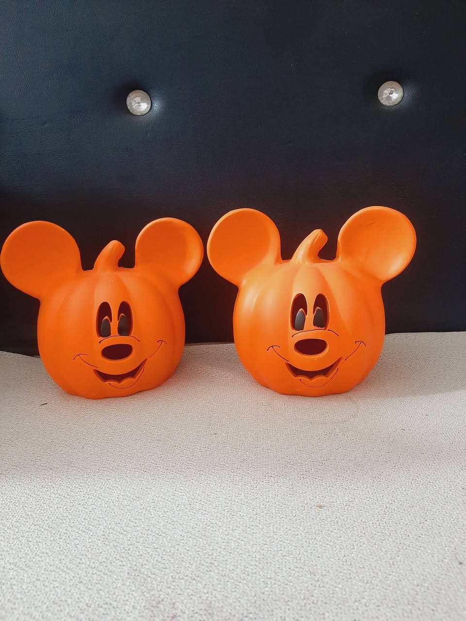 المنزل الاوربي انسب الاسعار بجودة عالية 
بمناسبة عيد الفطر المبارك 🌙
سوينا تخفيضات فرفورية وحلوة على منتجاتنا 
خصومات مميزة
عروض خاصه لفترة العيد فقط
ومع كل اوردر هديه 
كل عام وأنتم بخير وعيدكم مبارك 🌙❤


**إذا كنت صاحب هذا الإعلان وتريد حذفه لأي سبب، رجاءا أرسل رسالة إلى الدعم الفني**