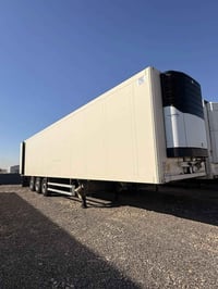 براد        جديدا ستندره سمكه7.   07501402827