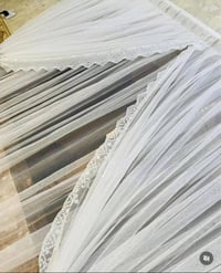 غرفه نوم • ديكور • أثاث