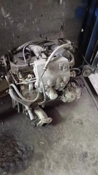 ورشه الاخوين                           يتوفرلدينا مكائن  ،،،،،وكيرات ،...