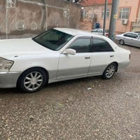 ماليكا • ٢٠٠٣ • السليمانية