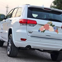 جيب افور لاند • ٢٠١٩ • فول مواصفات