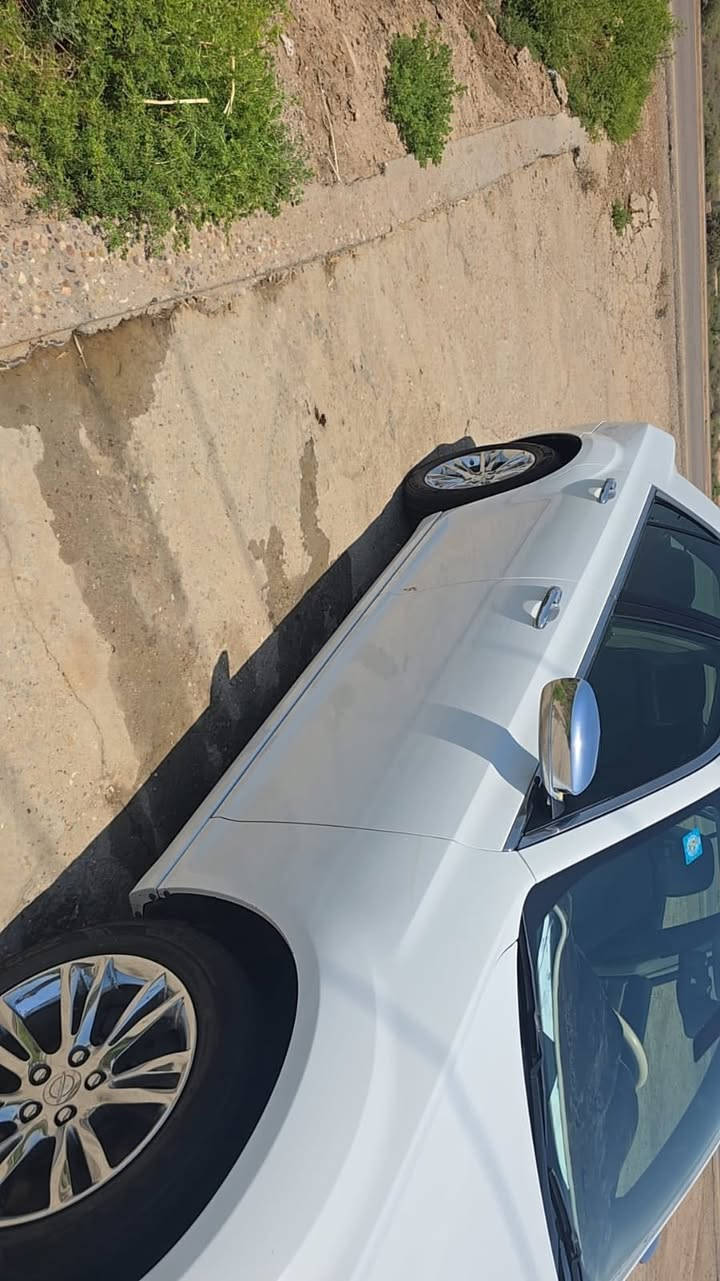 سلام عليكم شباب وبامه ١٤ بغداد كفاله عامه رقم نكليزي بسمي سياره ما تخسر عليها الف دينار يعني من اكلك جديده بمعنه لكلمه اني مكلف بنشر هاذا رقم صاحبها *********** ما رد عل خاص سعر ٢١٠
