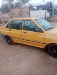 ٢٠١١ • رقم بغداد • تحويل ثاني يوم