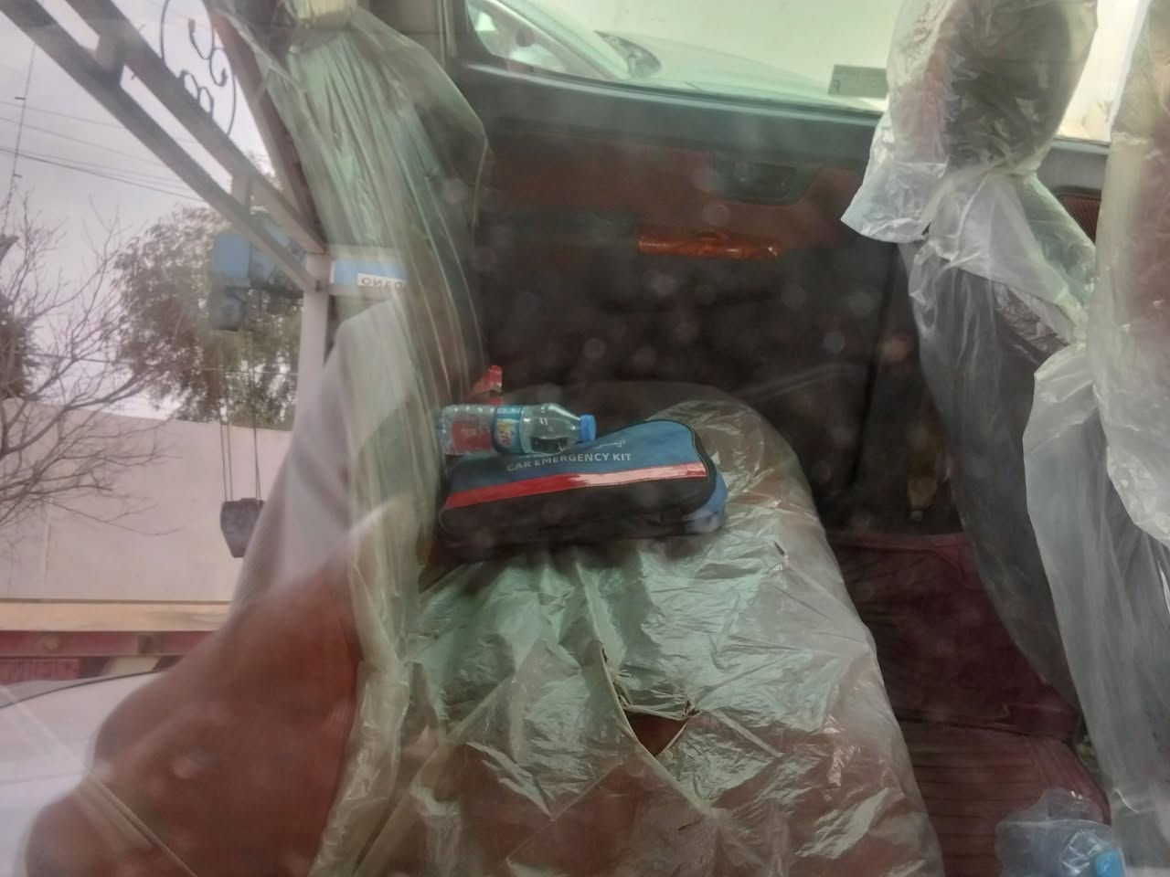 للبيع بيكم عذاري
موديل 2013 كير عادي كير محرك شرط مامفتوح صدر تخم تايرات جديد شاشه كامره رقم اربيل الجديد تحويل مباشر 
بدون صبغ فقط بارد كما موضح بصوره سياره جاهزة مكاني الزويه بيع نقد فقط السعر 185 
***********
