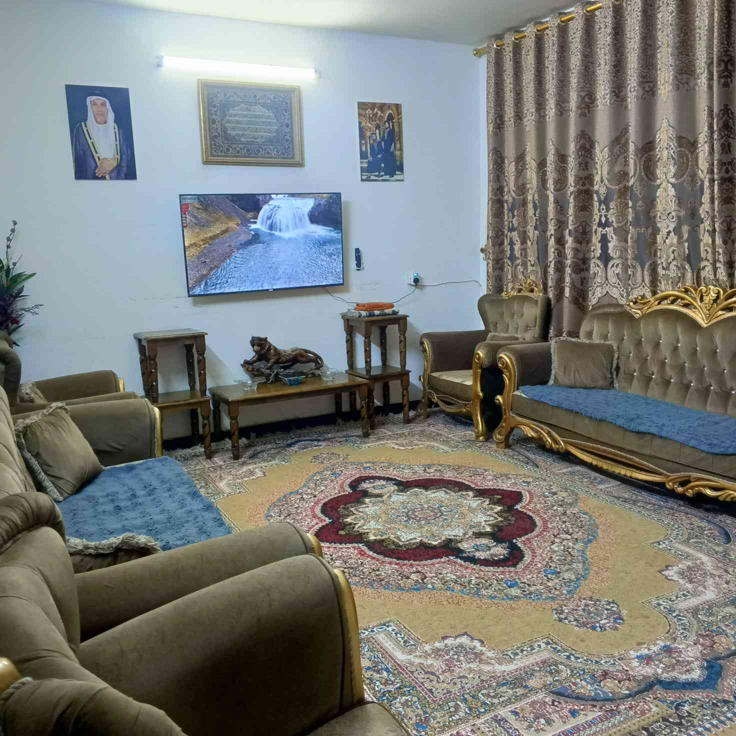 تخم للبيع بـ600 ألف وبي مجال للشراي العنوان : الدورة للتواصل واتساب ***********
