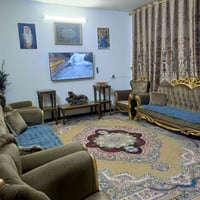 تخم للبيع بـ600 ألف وبي مجال للشراي العنوان : الدورة للتواصل واتساب 07...