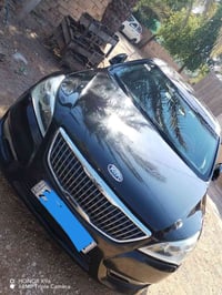 كادينزا ٢٠١٤ • غاز بلادي • ٦ سلندر