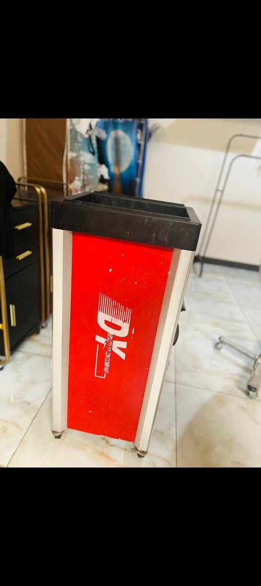 لكومديات لسود ٧٥ الف

عربانه  لعمل ٢٥ الف

جهاز معالج بل لازون٢٠٠ الف وبي مجال

لتواصل خاص فقط مكاني بغداد


**إذا كنت صاحب هذا الإعلان وتريد حذفه لأي سبب، رجاءا أرسل رسالة إلى الدعم الفني**