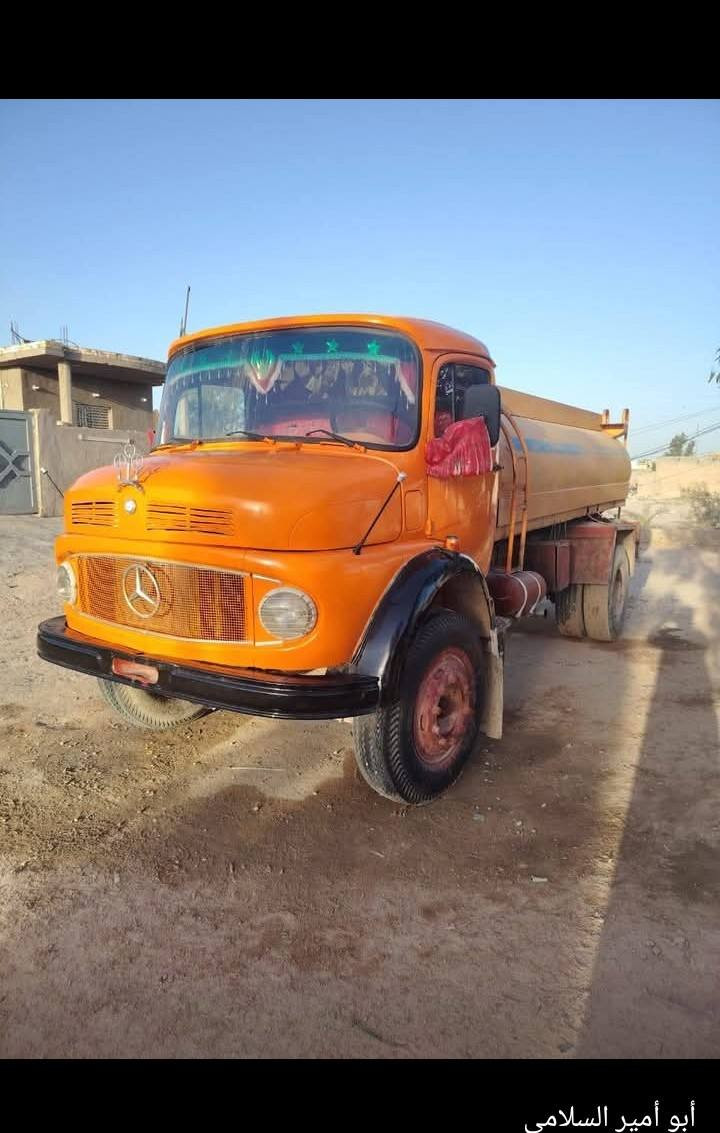 ابو رديل للبيع موديل 91
مقفوله كفاله عامه 10 طن 
رقم انبار انجليزي 
***********
