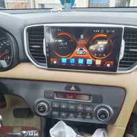 #توفر_توصيل لكافه المحافظات تم ربط تاب  سبورتج فول مواصفات شاشه كزاز 4...