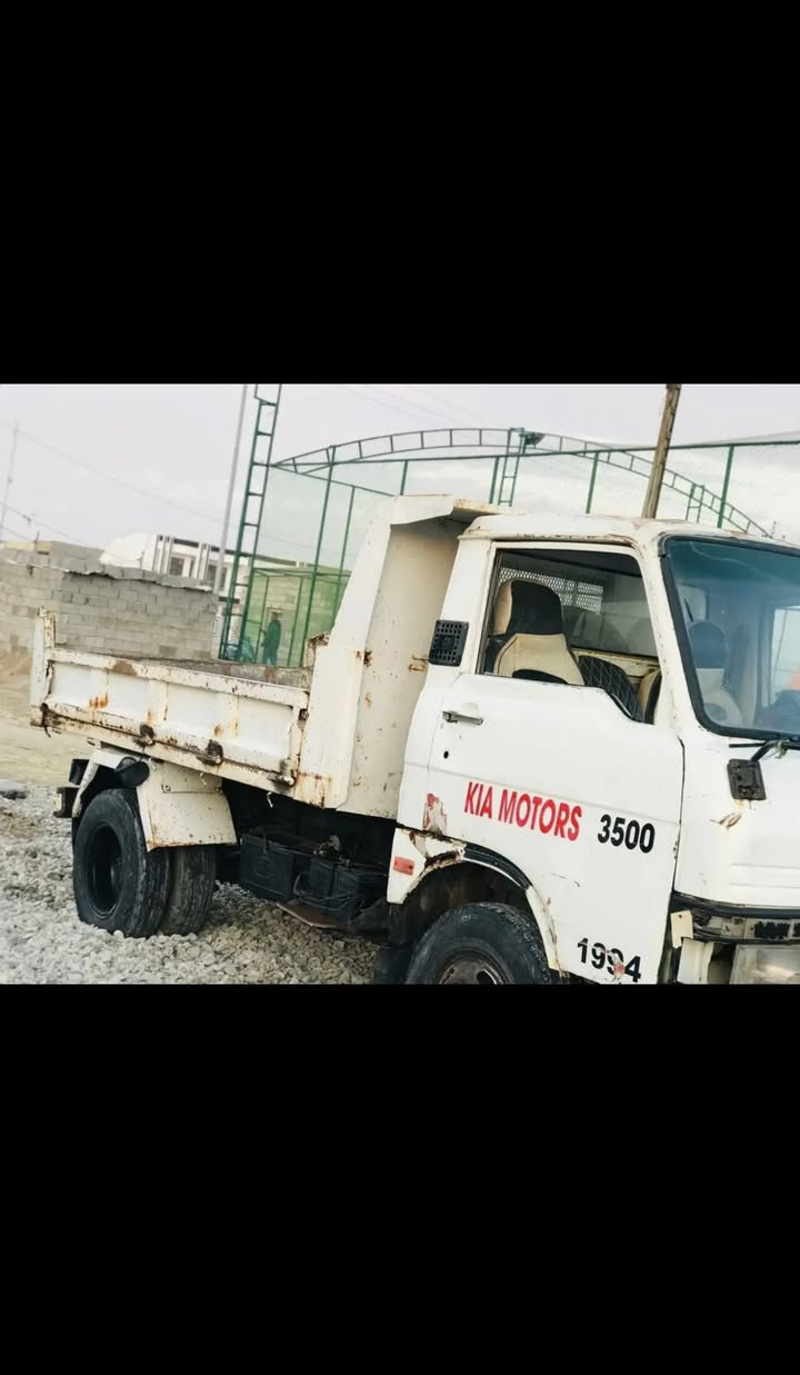 كنتر للبيع سنويه ل 2027 شغاله جاهزه كير ومحرك جدد سعر 43 للاستفسار ***********
