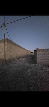 بل كوت الجديده • ١٠٠م • زراعي مخدوم