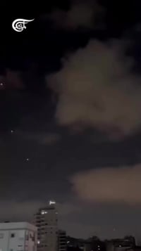 بعقوبة • بوليش 3M • عروض العيد