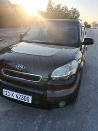 صول موديل 2011 سيارة فول مواصفات فتحة قمارة تشغيل بصمة يدأت بصمة تحكما...