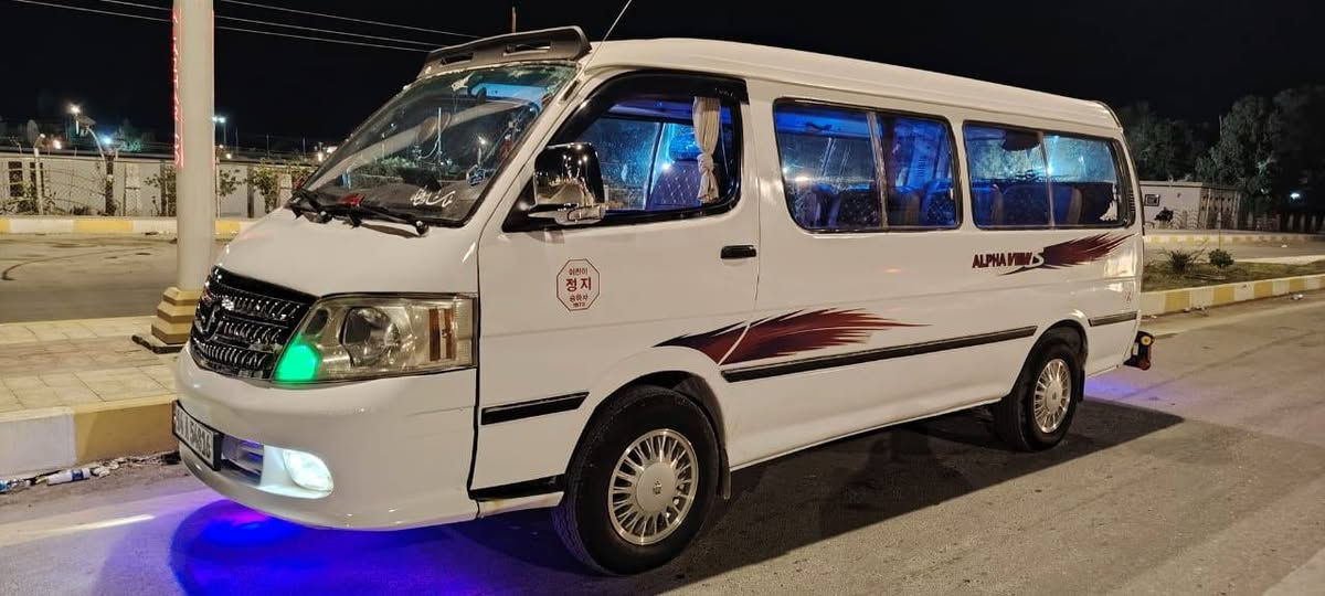 سلام عليكم فتون 14 جاهزه كير مكينه اكسن حداديه مشط باور كهربائية كله جديد دواخل دوشمه جديده  سياره جديده مصفره تحويل ثاني يوم  سياره برقي ماذب عليها جاهزه السعر70 وبيها مجال مكاني ناصريه مركز مدينه ***********
