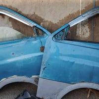 بيبان مال بريج للبيع للاستفسار على هذا الرقم07845597669 سعر 150
