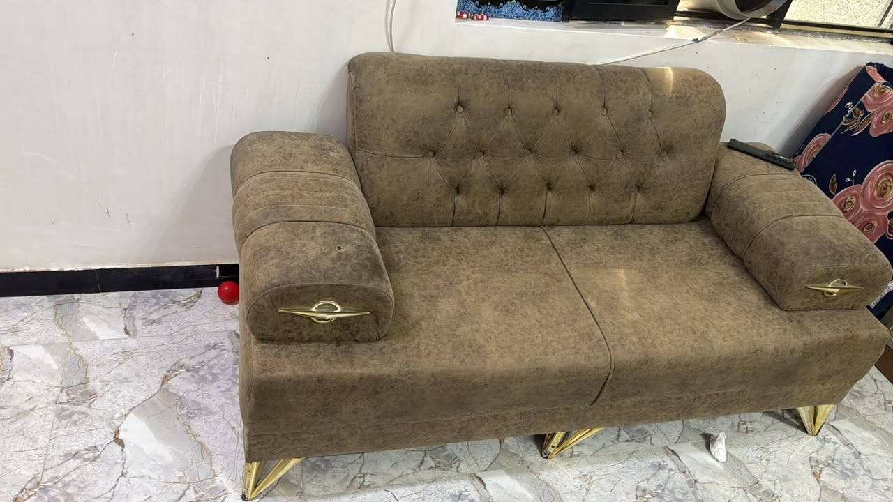 تخم تركي عشر مقاعد سعرة 350 وبي مجال مكان الحسينيه


**إذا كنت صاحب هذا الإعلان وتريد حذفه لأي سبب، رجاءا أرسل رسالة إلى الدعم الفني**