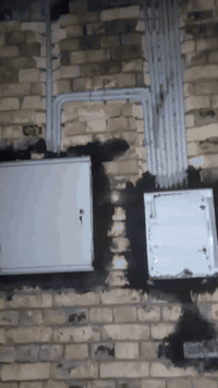 تاسيس ماي ومجاري وكهرباء عنوان الناصريه سوق الشيوخ نشتغل بكافت النواحي والقضيه سعار حلوه***********
