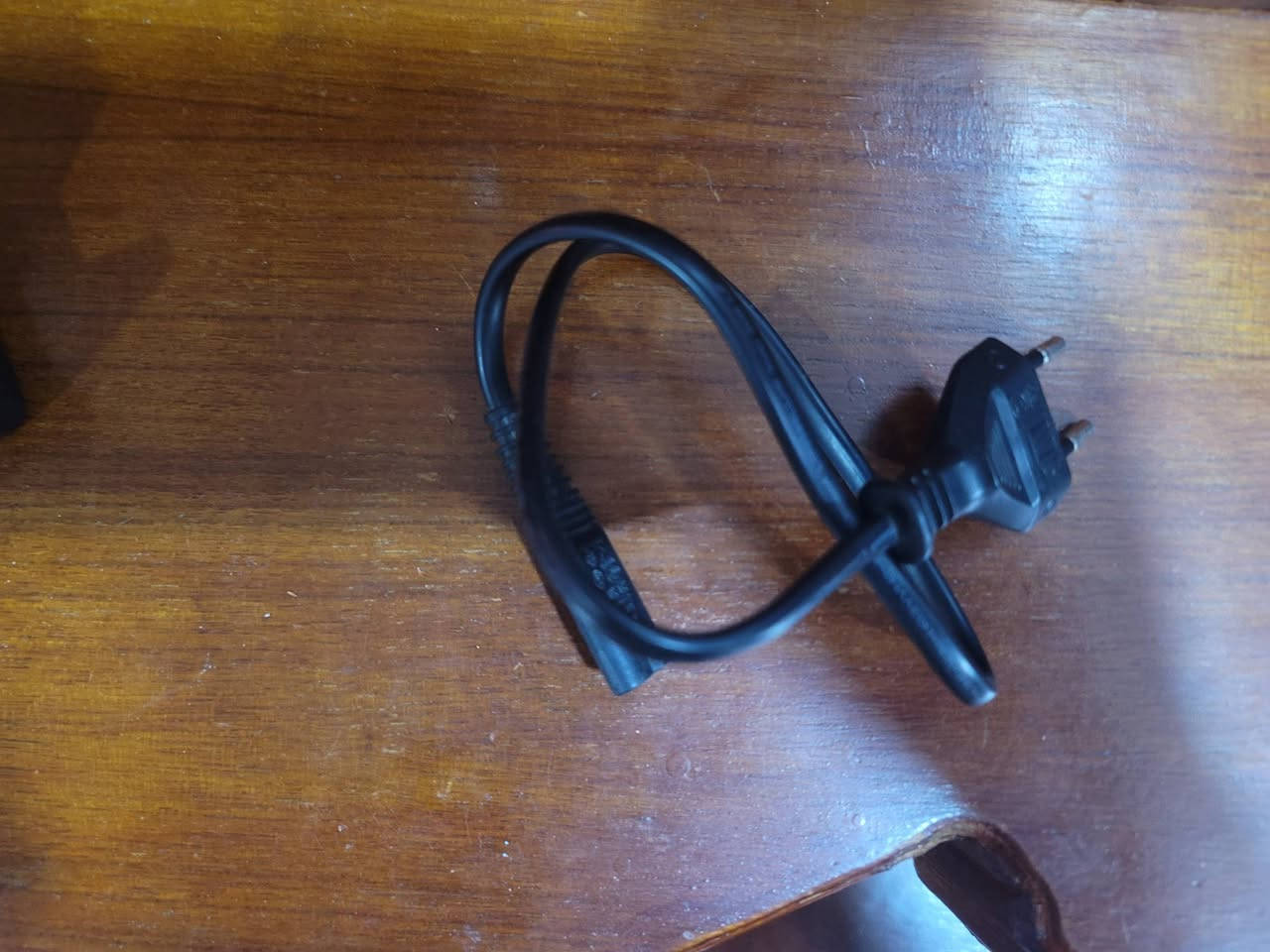 كامرى نيكون 5200 استخدام شخصي للبيع مع كافة الملحقات يوجد توصيل لجميع المحافظات
السعر 350الف


**إذا كنت صاحب هذا الإعلان وتريد حذفه لأي سبب، رجاءا أرسل رسالة إلى الدعم الفني**