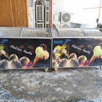 نشتري مواد • جملة ومفرد • ديالى