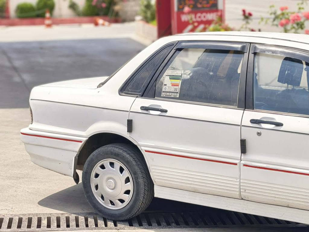 گلاند 63
گێر مەکینە بەشەرت تووند و بەندە 
کارەبای مەزبووت 
واجهەو پاکەنەی لەگەرە پاکانەکەی 2023ی مانگی 7 وەکالەشی لەگەرە 
سیارەکە مالی دۆستە 18و معاملەچی کەم
ژم.***********
ژم.*********** سوران, أربيل
