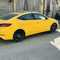 سياره 2017 سياره فول مواصفات من عدا الفتحه سياره معروضه للبيع للتواصل ...