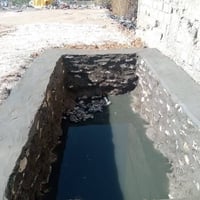 شغل حجر حسب الطلب بإشراف البنه علي ال مري اتصال على هذا 07801313751