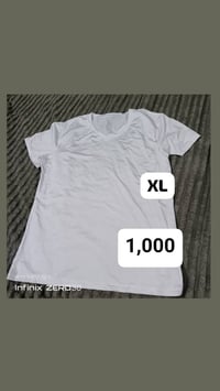 📦 بضاعة منوعة متوفرة ✅ الكترونيات 🔌 – أغراض منزلية 🏠 – ملابس 👕 – أحذية...