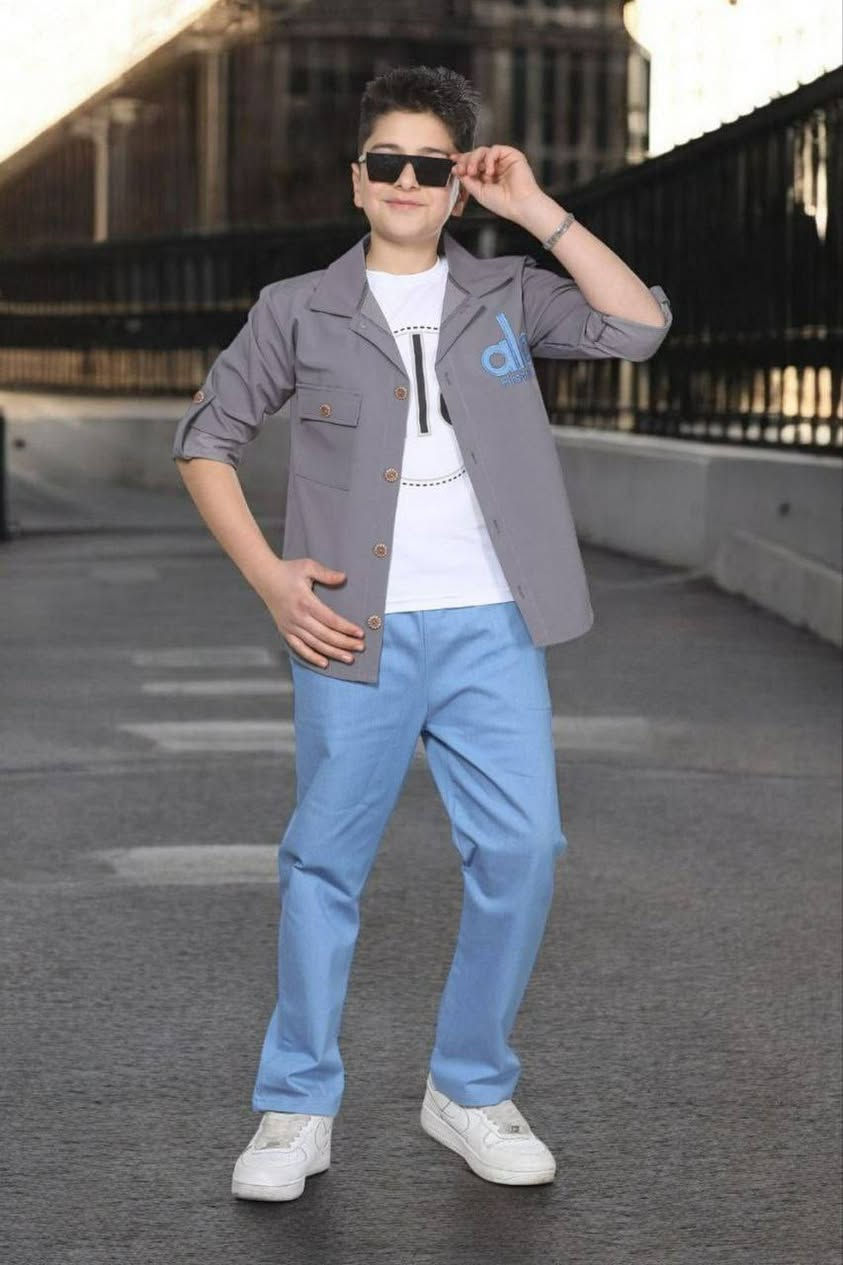 بيع بالجملة


**إذا كنت صاحب هذا الإعلان وتريد حذفه لأي سبب، رجاءا أرسل رسالة إلى الدعم الفني**