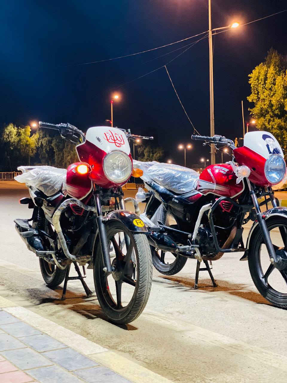 20للبيع لادخان ولاتنقيص مكان كوت حي جهاد ***********
