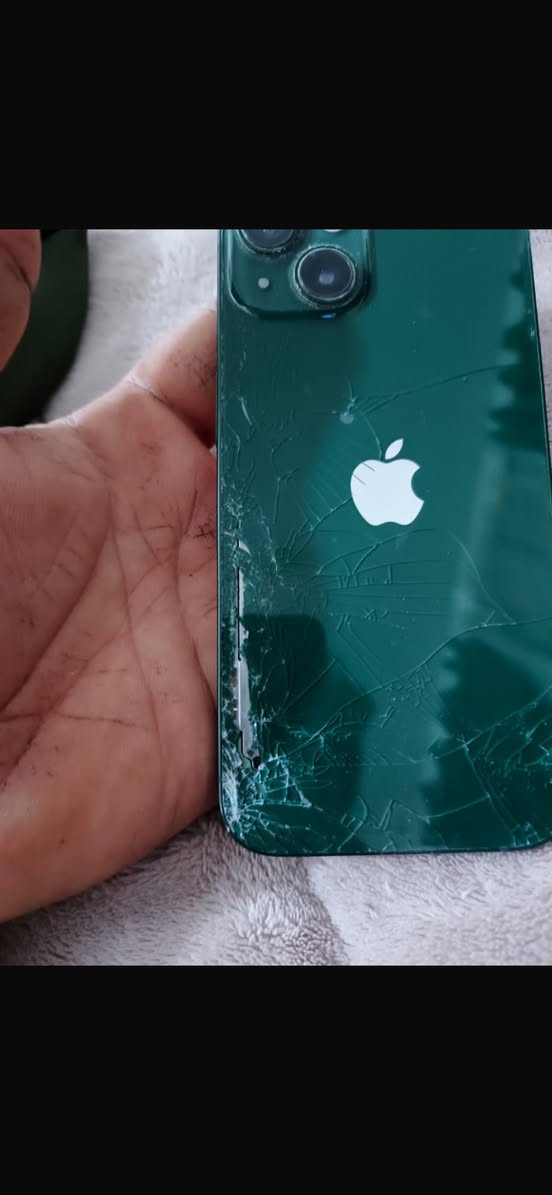 ‏رائد 375 ‏بالحلا بابل ‏في مجال 350 ￼￼￼￼


**إذا كنت صاحب هذا الإعلان وتريد حذفه لأي سبب، رجاءا أرسل رسالة إلى الدعم الفني**