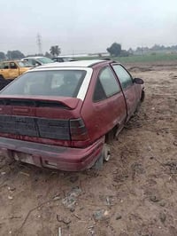 تفصيخ • قطع غيار • بابل المسيب