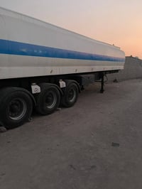 تانكي 36 الف لتر جوبلس للاستفسار 07827556002 ابو علي