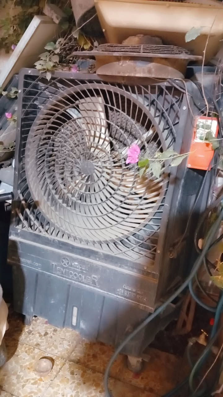 مبردات لل بيع و شوايتين گص طبگ سل ستيل***********
