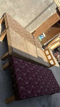 ٤ جرابي • ام النفر • نضيفات