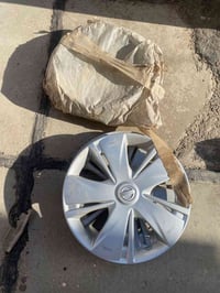 مكاني شعب • اكسسوارات سيارات